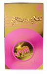 SDCC 2013: Hasbro's Official Product Images - Transformers Event: Hasbro 2013 SDCC Glitter N Gold Jem Packaging F